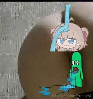 Frutillita2 OnlyFans Leaked Free Thumbnail Picture - #BpN8G0x5SL