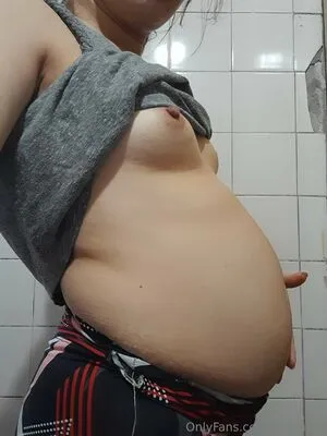 Frutillita2 OnlyFans Leaked Free Thumbnail Picture - #F4tPnDmsv9