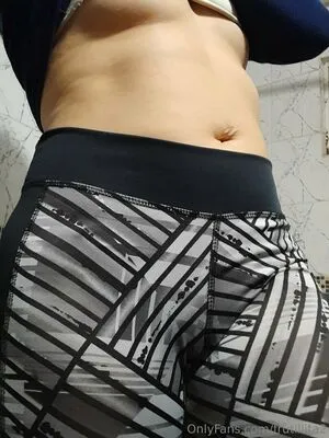 Frutillita2 OnlyFans Leaked Free Thumbnail Picture - #P6MeGURWrK