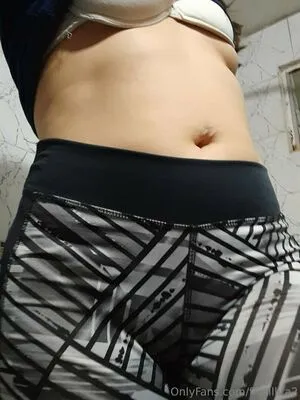 Frutillita2 OnlyFans Leaked Free Thumbnail Picture - #jAoKvyOh1y