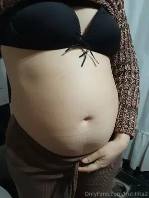Frutillita2 OnlyFans Leaked Free Thumbnail Picture - #m2BAu0BWYq