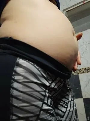Frutillita2 OnlyFans Leaked Free Thumbnail Picture - #sot1N854RE