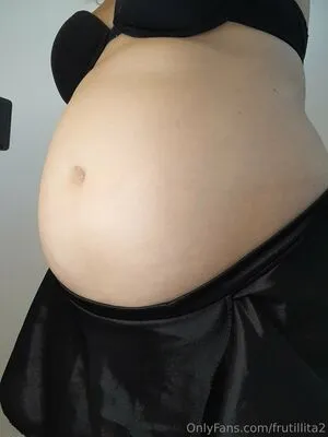 Frutillita2 OnlyFans Leaked Free Thumbnail Picture - #uIrZhHagDw