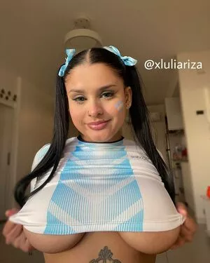 Frutiluu OnlyFans Leaked Free Thumbnail Picture - #aJ7oeGfsdA