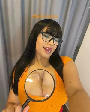 Frutiluu OnlyFans Leaked Free Thumbnail Picture - #qnwL8hdXMU