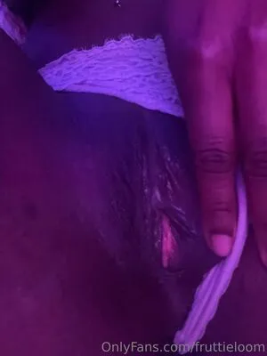 Fruttieloom OnlyFans Leaked Free Thumbnail Picture - #o01GJco4VK