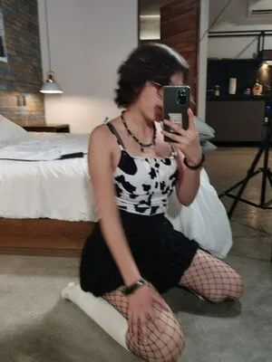 Frutzis OnlyFans Leaked Free Thumbnail Picture - #9rZfAel4dV