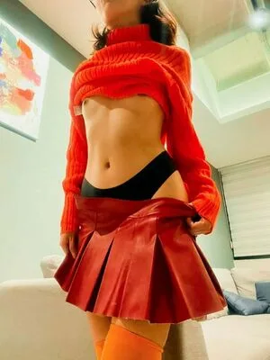 Frutzis OnlyFans Leaked Free Thumbnail Picture - #FIdB5EqlrU