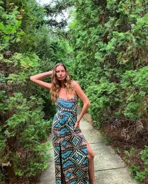 Fruzsina Molnar OnlyFans Leaked Free Thumbnail Picture - #qFy4jVTLEV