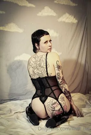 Frvit Bat OnlyFans Leaked Free Thumbnail Picture - #Qx8QAVGQw8