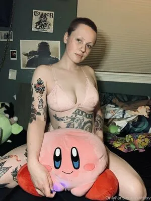Frvit Bat OnlyFans Leaked Free Thumbnail Picture - #zwYZGEU1uB