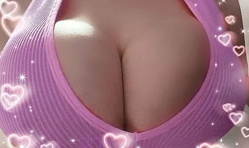 Frwight OnlyFans Leaked Free Thumbnail Picture - #Kbm8udUOKo