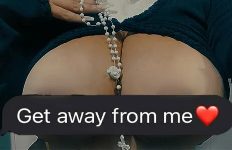 Frwight OnlyFans Leaked Free Thumbnail Picture - #kvWdNnGuyo