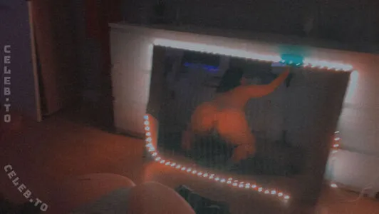 Frxnziiiii OnlyFans Leaked Free Thumbnail Picture - #2cItTD1Qxb