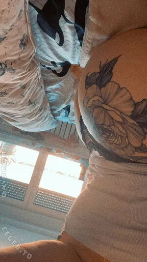 Frxnziiiii OnlyFans Leaked Free Thumbnail Picture - #4edK952HeT