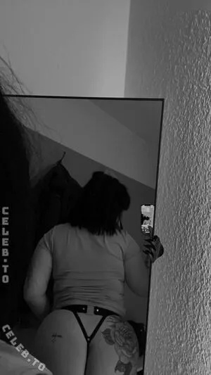 Frxnziiiii OnlyFans Leaked Free Thumbnail Picture - #6ylg7jFqlk