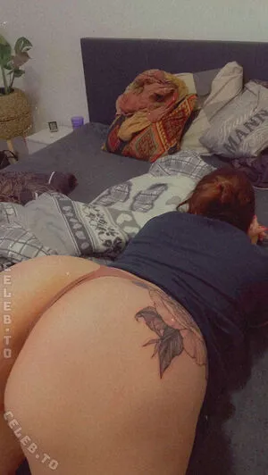 Frxnziiiii OnlyFans Leaked Free Thumbnail Picture - #Om6F6jyL9W