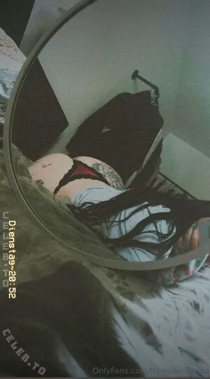 Frxnziiiii OnlyFans Leaked Free Thumbnail Picture - #UCzDjgMUwU