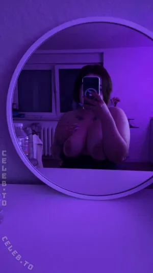 Frxnziiiii OnlyFans Leaked Free Thumbnail Picture - #UH1ueklTpY