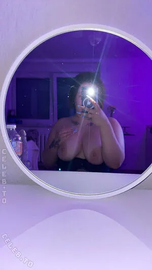 Frxnziiiii OnlyFans Leaked Free Thumbnail Picture - #fQJzBhCqEZ