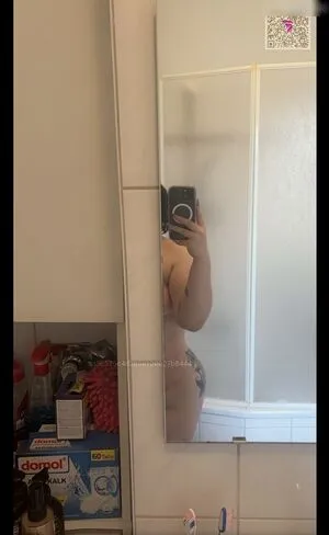 Frxnziiiii OnlyFans Leaked Free Thumbnail Picture - #g1suEkfk1E