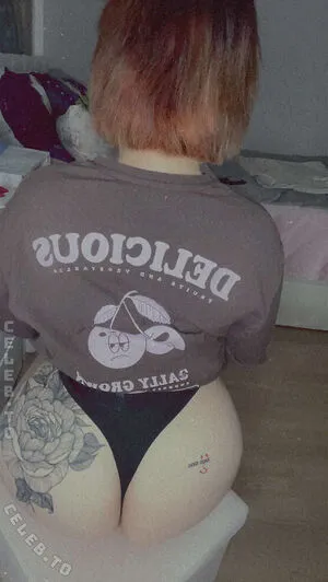 Frxnziiiii OnlyFans Leaked Free Thumbnail Picture - #prLANybDSi