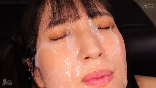 Fs Knights Visual OnlyFans Leaked Free Thumbnail Picture - #370bQoNw0T