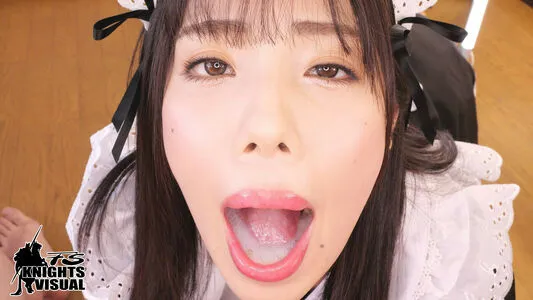 Fs Knights Visual OnlyFans Leaked Free Thumbnail Picture - #453qQCFiEE