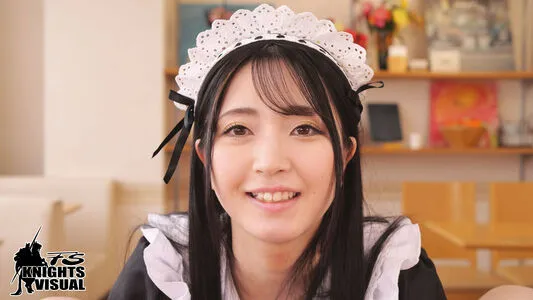 Fs Knights Visual OnlyFans Leaked Free Thumbnail Picture - #4FHde9jNEI