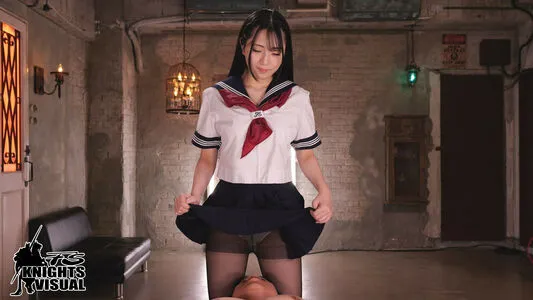 Fs Knights Visual OnlyFans Leaked Free Thumbnail Picture - #64fX9KLhr5