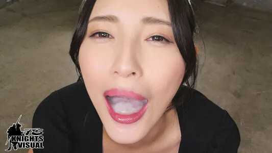 Fs Knights Visual OnlyFans Leaked Free Thumbnail Picture - #DdqPBm05J8