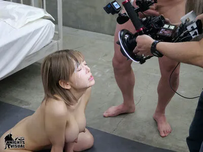 Fs Knights Visual OnlyFans Leaked Free Thumbnail Picture - #ZlnNX1ppAd