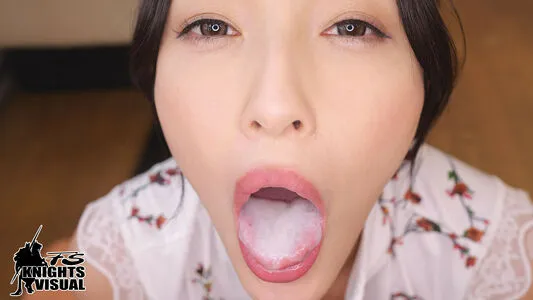 Fs Knights Visual OnlyFans Leaked Free Thumbnail Picture - #gJUI3hPsWK