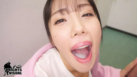 Fs Knights Visual OnlyFans Leaked Free Thumbnail Picture - #uXdCX1Ose3