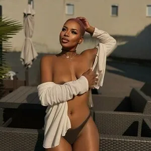 Fsemelagne OnlyFans Leaked Free Thumbnail Picture - #1n7TRwDZVo