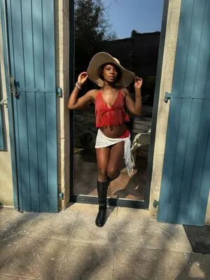 Fsemelagne OnlyFans Leaked Free Thumbnail Picture - #1uPPnXf2qa