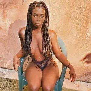 Fsemelagne OnlyFans Leaked Free Thumbnail Picture - #42STHqpuFd