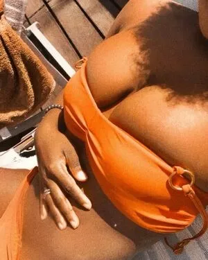Fsemelagne OnlyFans Leaked Free Thumbnail Picture - #4oJOA4omPh