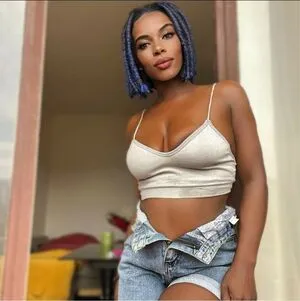 Fsemelagne OnlyFans Leaked Free Thumbnail Picture - #7NvPUjSmRp