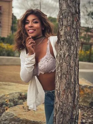 Fsemelagne OnlyFans Leaked Free Thumbnail Picture - #8FDZd8RptG