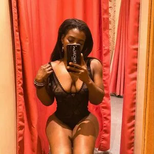 Fsemelagne OnlyFans Leaked Free Thumbnail Picture - #9SNCe5XSow