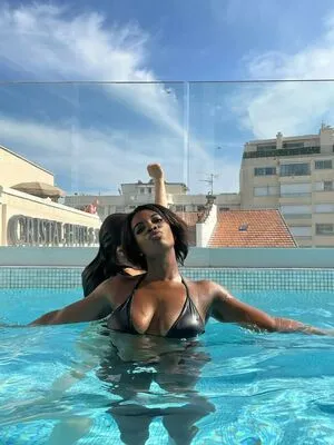 Fsemelagne OnlyFans Leaked Free Thumbnail Picture - #9ez25tLD7y