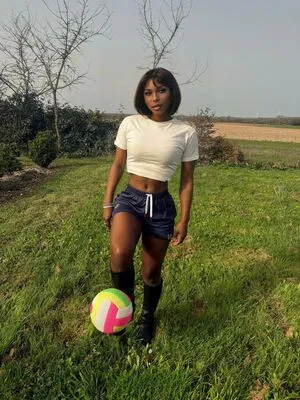 Fsemelagne OnlyFans Leaked Free Thumbnail Picture - #9oMGf3mhv6