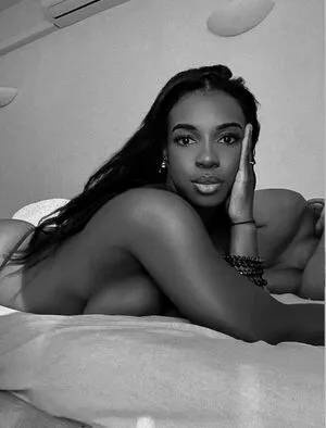 Fsemelagne OnlyFans Leaked Free Thumbnail Picture - #EN58wDvn6e