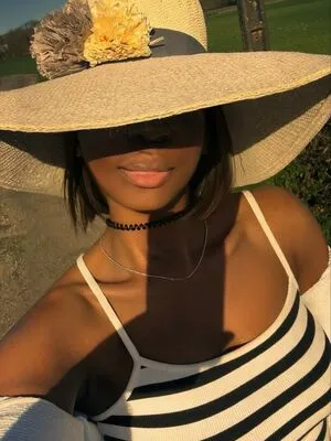 Fsemelagne OnlyFans Leaked Free Thumbnail Picture - #GyviWfJmOC