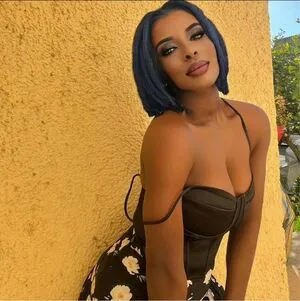 Fsemelagne OnlyFans Leaked Free Thumbnail Picture - #HteaiGFJiE