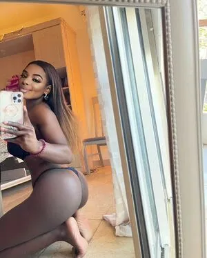 Fsemelagne OnlyFans Leaked Free Thumbnail Picture - #KtUXOgphrT
