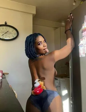 Fsemelagne OnlyFans Leaked Free Thumbnail Picture - #MRnqsnieaj