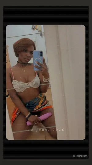 Fsemelagne OnlyFans Leaked Free Thumbnail Picture - #MaEPycGOUV