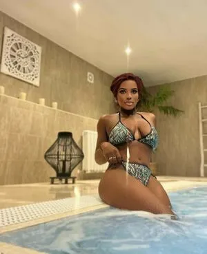 Fsemelagne OnlyFans Leaked Free Thumbnail Picture - #McFLteAiu3